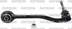 ����� �������� �����_ ps5030l Patron PS5030L ����