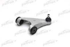 ����� �������� ������ ps5026r Patron PS5026R ����