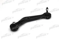 ����� �������� ������ ps5032r Patron PS5032R ����