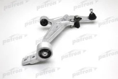 ����� �������� ������ ps5043r Patron PS5043R ����