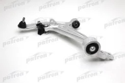 ����� �������� �����_ ps5043l Patron PS5043L ����