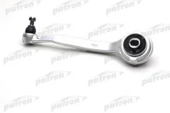����� �������� merced ps5053l Patron PS5053L ����