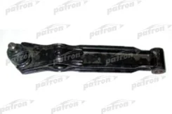 ����� �������� Daewoo: ps5062 Patron PS5062 ����