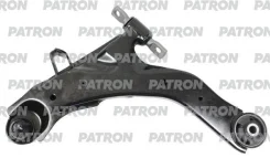 ����� �������� hyunda ps5063l Patron PS5063L ����