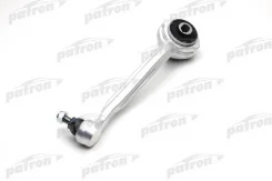 ����� �������� Merced ps5053r Patron PS5053R ����