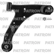 ����� �������� suzuki ps5071r Patron PS5071R ����