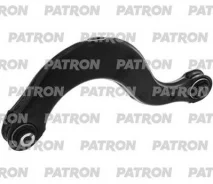 ����� �������� ps5072 Patron PS5072 ����