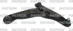 ����� �������� ������ ps5068r Patron PS5068R ����