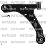 ����� �������� Suzuki ps5071l Patron PS5071L ����