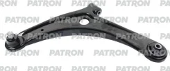 ����� �������� Mitsub ps5069l Patron PS5069L ����