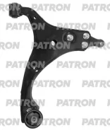 ����� �������� ps5065r Patron PS5065R ����