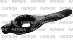 ����� �������� ford: f ps5077 Patron PS5077 ����