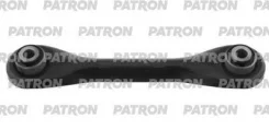 ����� �������� mazda: ps5066 Patron PS5066 ����