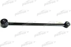 ����� ������ ��������� ps5079 Patron PS5079 ����