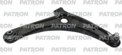 ����� �������� mitsub ps5069r Patron PS5069R ����