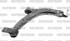 ����� �������� ps5081r Patron PS5081R ����
