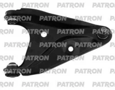 ������������������ ps5080r Patron PS5080R ����