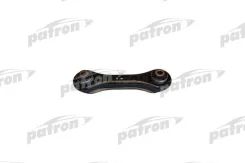����� �������� Mitsubi ps5070 Patron PS5070 ����