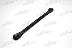 ����� �������� ps5085 Patron PS5085 ����