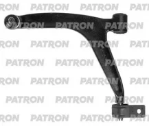 ����� �������� citroe ps5084l Patron PS5084L ����