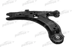 ����� �������� AUDI: A ps5099 Patron PS5099 ����