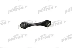 ����� �������� ps5102 Patron PS5102 ����