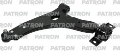����� �������� ps5108l Patron PS5108L ����