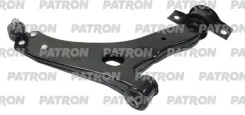 ����� �������� ������ ps5108r Patron PS5108R ����