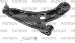 ����� �������� honda: ps5113r Patron PS5113R ����