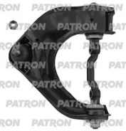 ����� �������� hyunda ps5119l Patron PS5119L ����