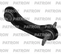 ����� �������� ps5124l Patron PS5124L ����