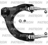 ����� �������� mitsub ps5126l Patron PS5126L ����