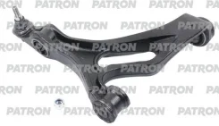 ����� �������� ps5141l Patron PS5141L ����