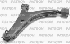 ����� �������� ����� ps5132l Patron PS5132L ����