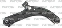 ����� �������� Nissan ps5129r Patron PS5129R ����