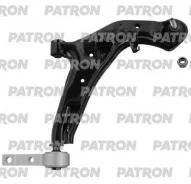 ����� �������� ps5130r Patron PS5130R ����