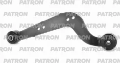 ����� �������� Toyota ps5136r Patron PS5136R ����