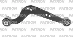 ����� �������� Toyota ps5136l Patron PS5136L ����