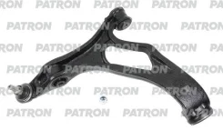 ����� �������� VW: TO ps5141r Patron PS5141R ����