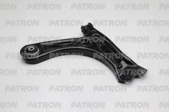 ����� �������� audi: ps5155r Patron PS5155R ����