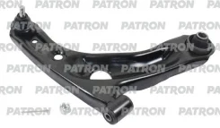 ����� �������� citroe ps5164r Patron PS5164R ����