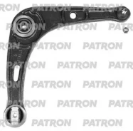 ����� �������� renaul ps5172r Patron PS5172R ����
