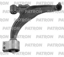 ����� �������� chevro ps5167r Patron PS5167R ����
