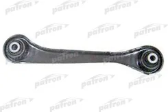 ����� �������� ������ ps5175l Patron PS5175L ����