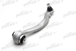 ����� �������� ���� � ps5178l Patron PS5178L ����
