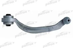 ����� �������� ����� ps5182l Patron PS5182L ����