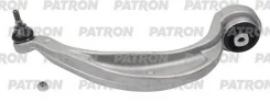 ����� ���. ����. ps5180l Patron PS5180L ����