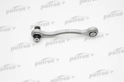 ����� �������� ������ ps5191r Patron PS5191R ����