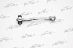 ����� �������� ����� ps5191l Patron PS5191L ����