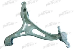 ����� �������� ����� ps5192l Patron PS5192L ����